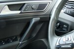 VW Golf Sportsvan 1.4TSi BMT Comfortline DSG Tepomat 42.132 km 12.890 &euro; Falkensee 14612
