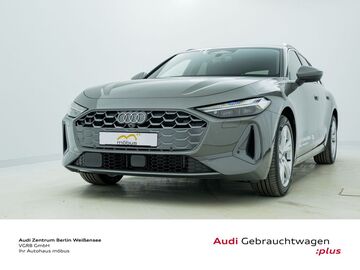 Gebrauchte Audi A5