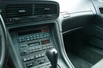 BMW 850CI 5.0 V12 erst 69,616Km 1Hand Leder 69.616 km 39.980 &euro; Falkensee 14612