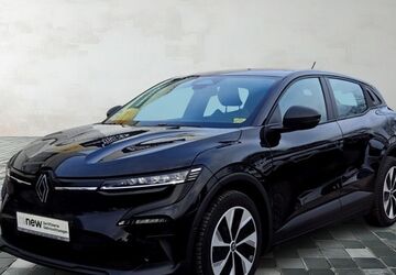 Renault Megane E-TECH 18.690 km 24.998 &euro; Oranienburg bei Berlin 16515