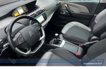 Citroen Grand C4 Space Tourer Shin*F+R-Cam*Car-P*Massage 124.980 km 8.990 &euro; Berlin 13187
