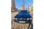 Jaguar XJ 388.000 km 4.999 &euro; Berlin 10178