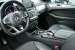 Mercedes-Benz GLE 350 AMG 4Matic Distronic+ Pano SHZ AHK 360º H& 125.123 km 34.980 &euro; Falkensee 14612