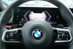 BMW 520 M-Sport Shadow Line ACC H&K SHZ AHK 360º 22.012 km 44.980 &euro; Falkensee 14612