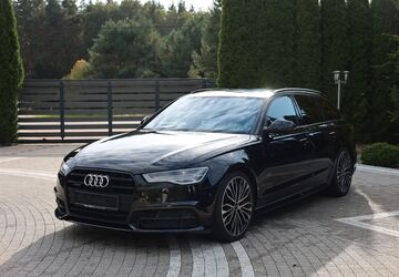 Audi A6 180.000 km 28.000 &euro; berlin 10179