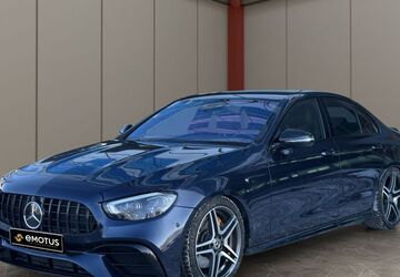 Mercedes-Benz E 300 135.000 km 30.990 &euro; Blankenfelde-Mahlow, OT Groß Kienitz 15831