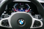 BMW X5 M60 i V8 M-Sport Pro xDrive Exclusiv Pano Luftf 12.812 km 82.980 &euro; Falkensee 14612