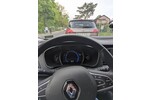 Renault Megane 42.300 km 13.599 &euro; Berlin 10178