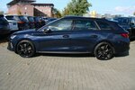 Cupra Leon 2,0TSI VZ 4Drive Beats ACC Memory Vision Plus 51.143 km 27.980 &euro; Falkensee 14612