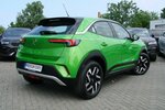 Opel Mokka-e Elegance LED Kamera 180º Spurhalt Tempomat 14.651 km 19.980 &euro; Falkensee 14612