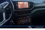 VW T-Cross 1.0 TSI R-Line DSG OPF*ACC*NAV*RFK*LED* 81.393 km 17.890 &euro; Berlin 13187