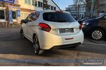 Peugeot 208 Allure*GT-Line*Pano*U-Connect*SHZ*R-Cam* 156.392 km 7.850 &euro; Berlin 13187