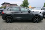 VW Tiguan 2.0TDI Urban Sport 4x4 ACC Navi LED 1.501 km 35.980 &euro; Falkensee 14612