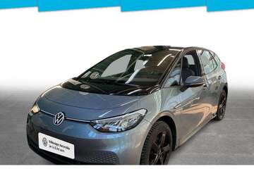 VW ID.3 64.139 km 18.930 &euro; Berlin 10587