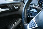 Mercedes-Benz GLE 350 AMG 4Matic Distronic+ LED Pano AHK H&K 94.231 km 35.980 &euro; Falkensee 14612