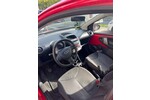 Toyota Aygo 141.146 km 3.300 &euro; Berlin 10178