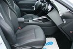 Peugeot 308 1.5L Allure ACC AHK LED Navi Kamera 34.524 km 24.980 &euro; Falkensee 14612