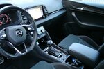 Skoda Karoq 2.0TSi 4x4 Sportline ACC SHZ AHK LED 29.623 km 30.980 &euro; Falkensee 14612