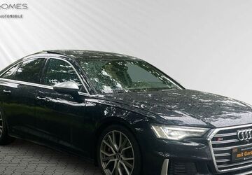 Audi S6 179.500 km 33.990 &euro; Mittenwalde 15749
