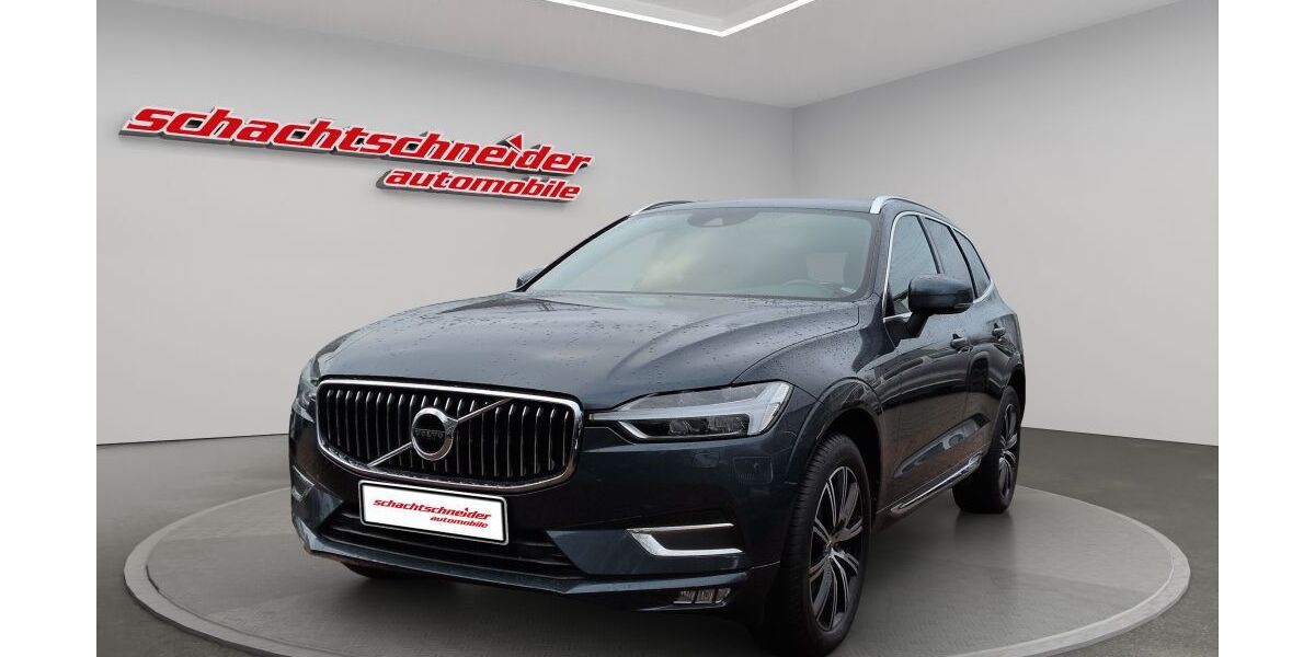 Volvo XC60 103.099 km 28.490 &euro; Potsdam 14482
