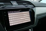 VW Touran 1,5 Comfortline ACC LED AHK 7Sitzer SHZ BMT 13.701 km 33.980 &euro; Falkensee 14612