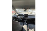 Toyota Corolla 38.500 km 20.500 &euro; Berlin 10178