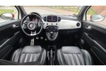 Fiat 500 76.804 km 16.500 &euro; Berlin 10178