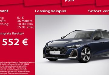 Audi A5 22.019 km 56.100 &euro; Berlin 10587