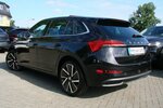 Skoda Scala 1.5TSi Style DSG Panorama LED Tempomat Mirro 117.957 km 13.980 &euro; Falkensee 14612