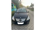 Mercedes-Benz B 150 123.000 km 8.800 &euro; Berlin 10178