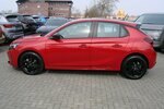 Opel Corsa 1.2 Turbo Edition Kamera 180º LED Totwinkel 8.205 km 16.980 &euro; Falkensee 14612