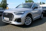 Audi Q5 Sportback 50TDI quattro S line Pano B&O HeadUp 46.627 km 42.980 &euro; Falkensee 14612