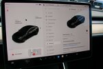 Tesla Model 3 Standard Range Plus RWD LED ACC Pano Kamer 71.978 km 23.980 &euro; Falkensee 14612