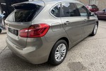 BMW 218 Active Tourer i Luxury Line Leder Schiebed. 132.210 km 8.980 &euro; Berlin 10247