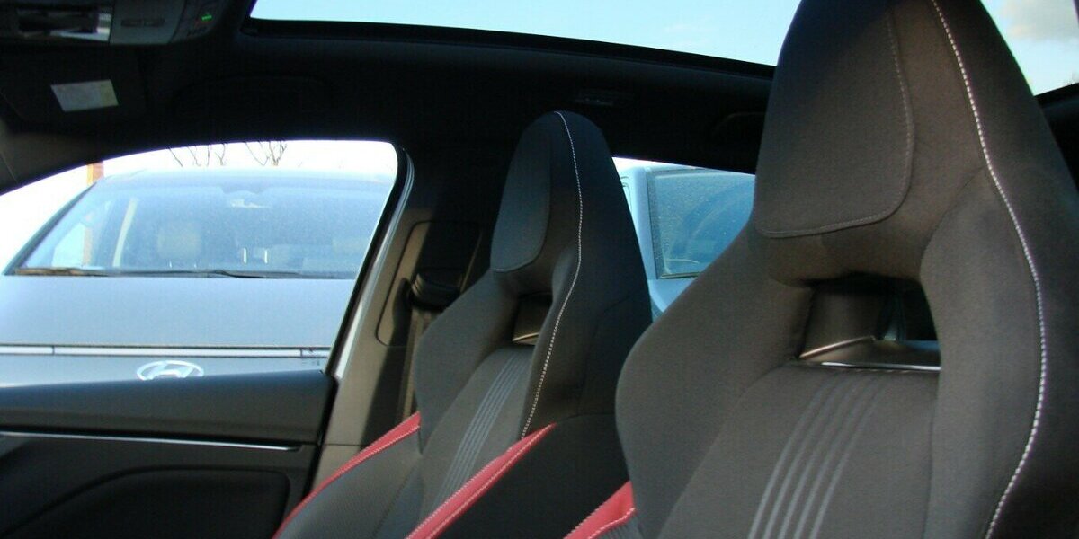 Skoda Scala 1,0TSi Monte Carlo Pano LED Kamera Navi 22.929 km 19.980 &euro; Falkensee 14612