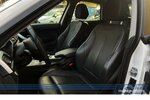 BMW 320 Gran Turismo 320d xDriveSport Line*HUD*Leder 141.487 km 15.990 &euro; Berlin 13187