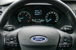 Ford Transit Custom Titanium 320 L2 H2 Behindertengerec 46.628 km 37.980 &euro; Falkensee 14612