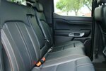 Ford Ranger Wildtrak e-4WD Doppelkabine ACC AHK LED 360 25.460 km 44.980 &euro; Falkensee 14612