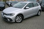 VW Polo VI 1.0TSi Style ACC IQ-LIGHT BMT DSG 19.923 km 17.980 &euro; Falkensee 14612