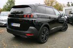 Peugeot 5008 1.2 PureTech 130 GT Focal ACC Pano 7Sitzer Le 30.873 km 26.980 &euro; Falkensee 14612
