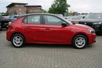 Opel Corsa 1.2 Turbo GS -Line LED Tech-Paket Kamera 5.632 km 17.480 &euro; Falkensee 14612