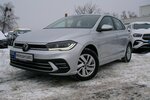 VW Polo VI 1.0TSi Style ACC IQ-LIGHT BMT DSG 19.923 km 19.980 &euro; Falkensee 14612