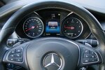 Mercedes-Benz V 300 d AMG 4Matic Pano Burmester Distronic LED SH 87.893 km 50.980 &euro; Falkensee 14612