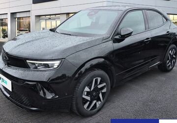 Opel Mokka 36.406 km 21.190 &euro; Berlin 12681
