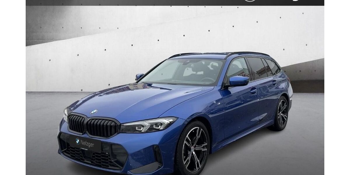 BMW 320 42.033 km 36.900 &euro; Berlin-Siemensstadt 13629