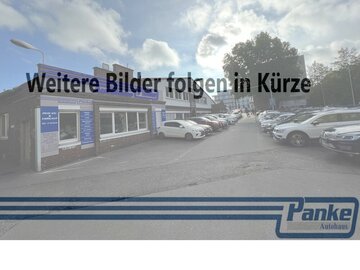Gebrauchte Audi QUATTRO