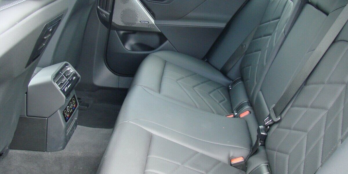 BMW 520 M-Sport Shadow Line ACC H&K SHZ AHK 360º 22.012 km 44.980 &euro; Falkensee 14612