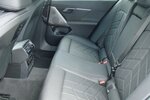 BMW 520 M-Sport Shadow Line ACC H&K SHZ AHK 360º 22.012 km 44.980 &euro; Falkensee 14612