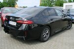 BMW 520 M-Sport Shadow Line ACC H&K SHZ AHK 360º 22.012 km 44.980 &euro; Falkensee 14612