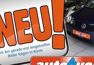 Ford C-Max 196.676 km 3.699 &euro; Berlin-Marienfelde 12277